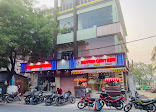 Arvind Canteen