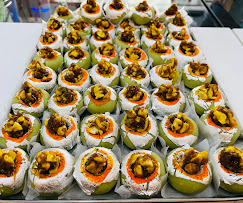 Golgappa