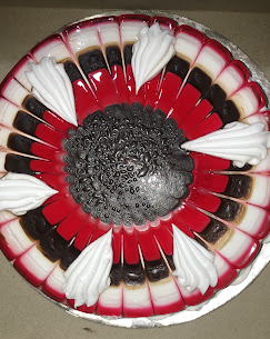 Special Cake